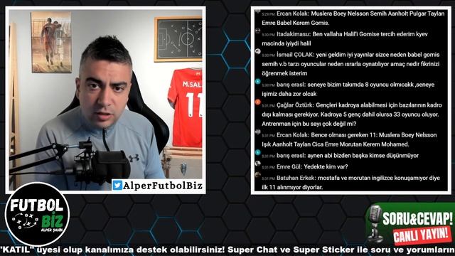 Galatasaray Sivasspor Maç Önü | İlk 11 ler Belli Oldu! | Galatasaray Taktik Analiz | смотреть онлайн