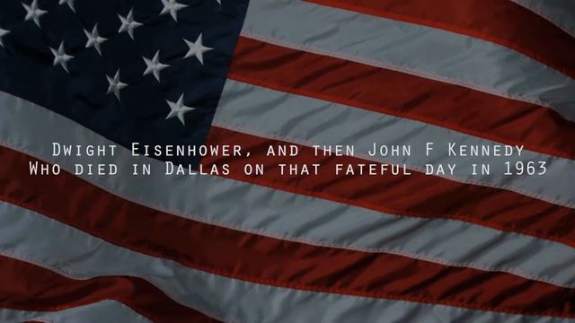 Presidents of the USA смотреть онлайн