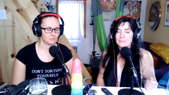 Male Chastity: Your LOCKtober  Calendar (a Day-by-day Guide)