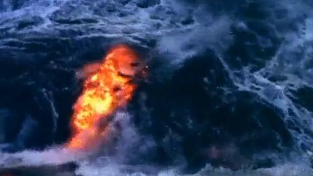 Space смотреть онлайн