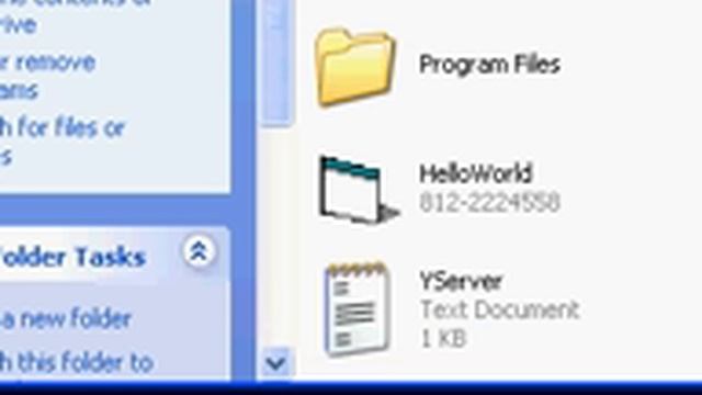 how to compiled in vb6.0 and vb2008 express edition смотреть онлайн