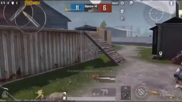 9 year old kid playing 1v1 TDM (only sniper) with big brother | 22 kill | Momi-MANIA смотреть онлайн
