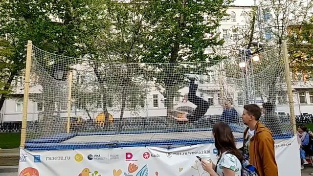 LG G5 SE test video смотреть онлайн
