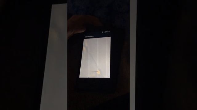 Android на Lumia 720 смотреть онлайн