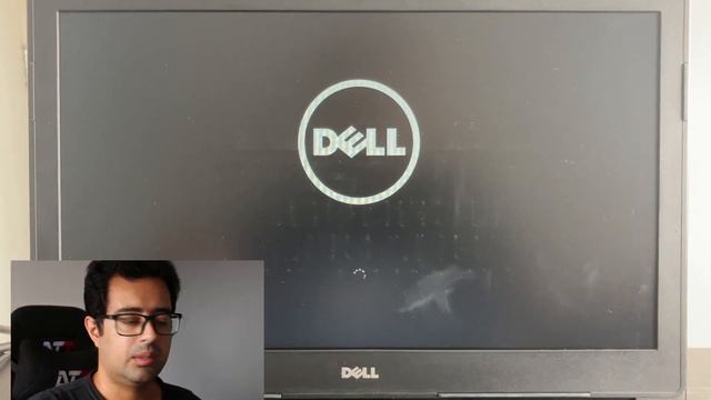 COMO ATIVAR O TPM 2 EM COMPUTADORES E NOTEBOOKS DELL | Windows 11 смотреть онлайн