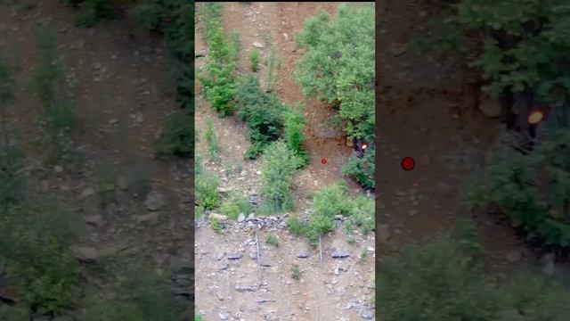 Учу стрельбе по налетающей дичи в Спортинг клубе Парк отеле Цитадель Тула смотреть онлайн