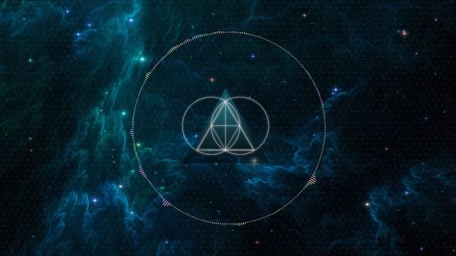 ReFX - Hands Up (+FREE DOWNLOAD) смотреть онлайн