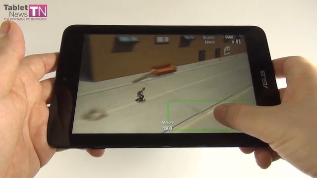 Endless Skater Review & Gameplay (Windows 8.1 Game/ Asus Vivotab Note 8) - Tablet-News.com смотреть онлайн