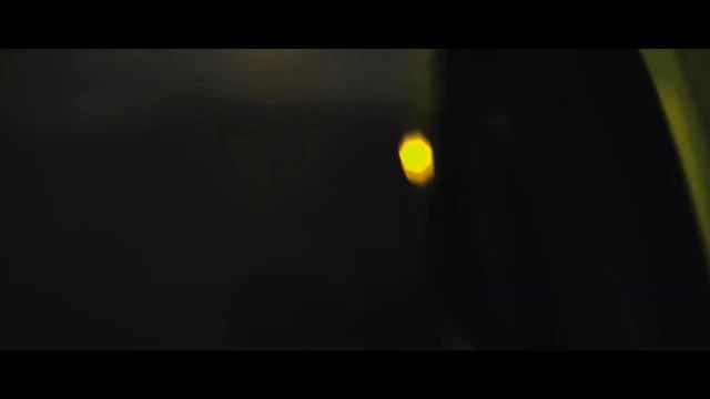 BOTIRBEK UZ REMIX MUSICA PANZERA AFTAMABIL SINOVI смотреть онлайн
