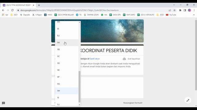 Tutorial Cara Membuat Foto dengan GPS Map Camera смотреть онлайн