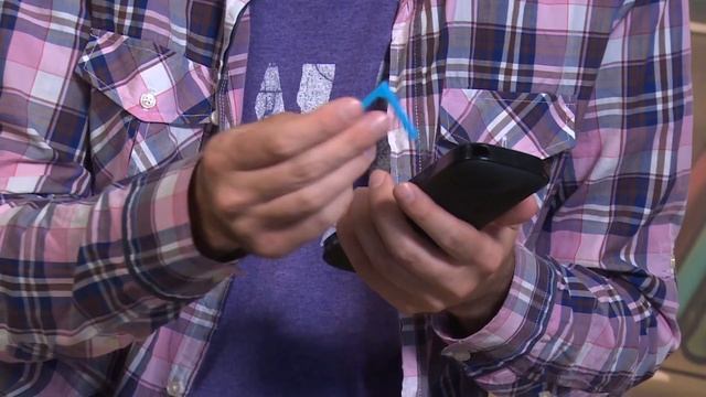 Logitech PowerShell Controller with Battery for iPhone 5/5S and iPod Touch 5th Generatio смотреть онлайн