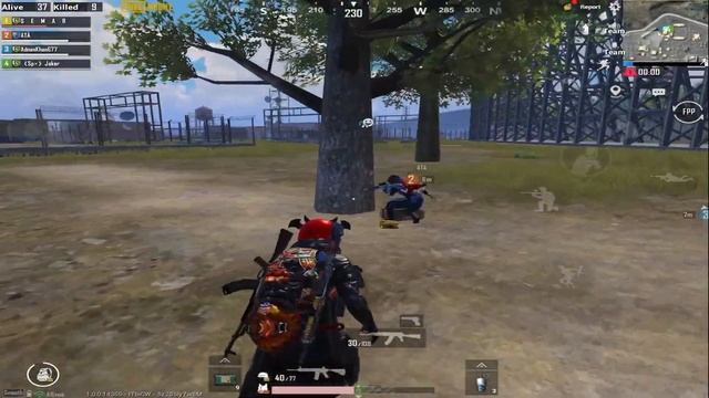 play with ipad player pubg mobile |semabkhan| #semabgaming #gaming #pubgmobile #pubg #videogames #u смотреть онлайн