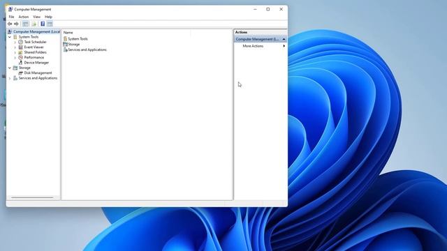 Connected But No Internet Access | Unidentified Network - Windows 11 смотреть онлайн