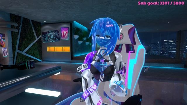 Slime Melody Returns (2/16/22) смотреть онлайн