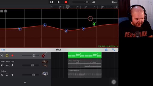 Top FREE AUv3 iOS Plugins 2019 смотреть онлайн