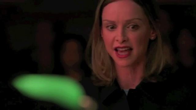 All time best scene from Ally Mcbeal смотреть онлайн
