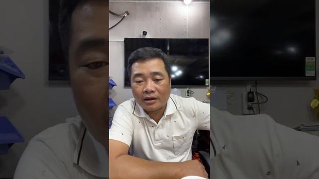 04/04 Live tream báo giá hụ tùng HonDa chính hãng смотреть онлайн