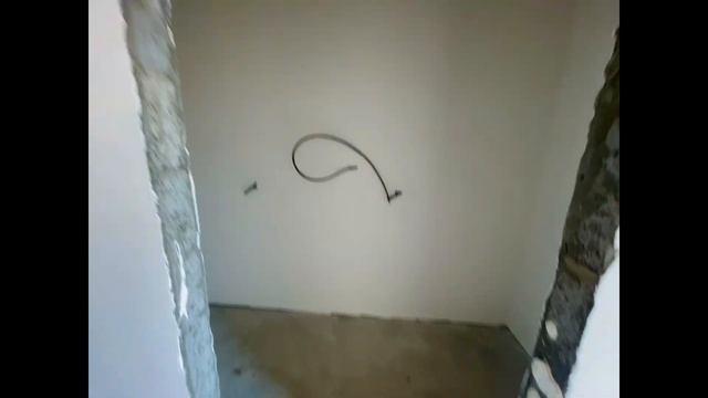 Дом в Тюмени смотреть онлайн