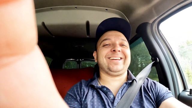 Окна в Дом/Остекление в частном секторе/Теплые окна смотреть онлайн