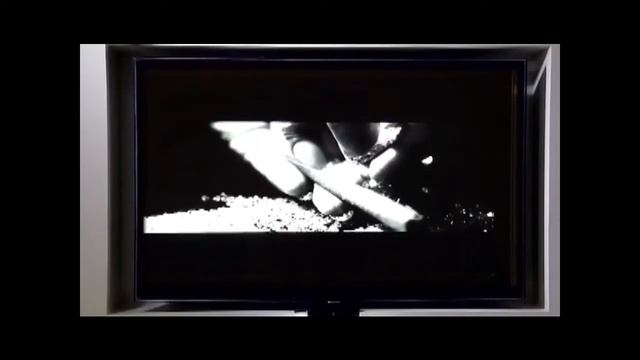 MejorAca Buscanos & Ahorra Xtreamer TV смотреть онлайн