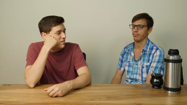 Apple nos tomó por sorpresa 👀 смотреть онлайн