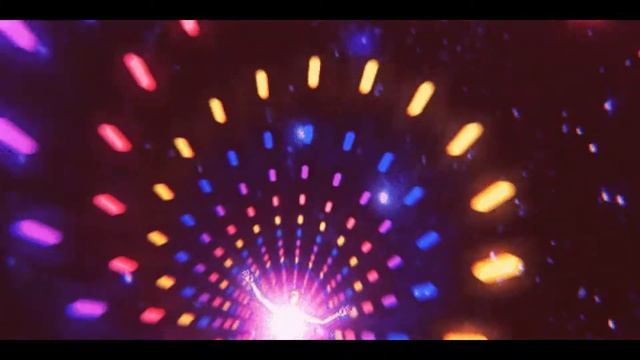 young thug "jumped out the window" •slowed~reverb• смотреть онлайн