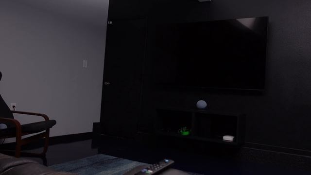 10 Fire TV TIPS You Need To Know! смотреть онлайн