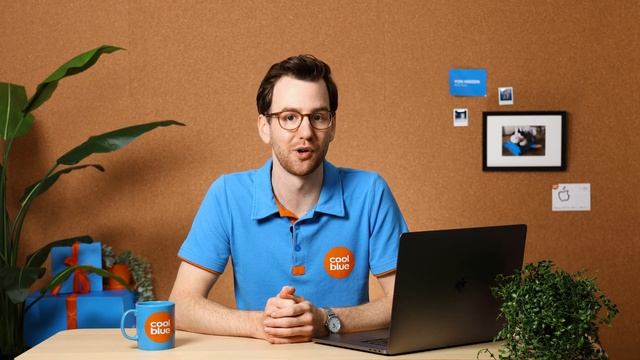 Wie starte ich den System Management Controller auf meinem MacBook neu? смотреть онлайн