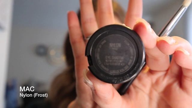 Festive Holiday Makeup | 💚 Tyla Carmela MUA смотреть онлайн