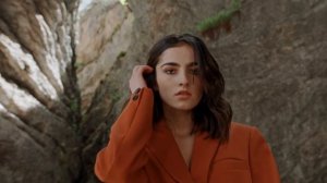 LoFi Chill Background Music For Videos & Vlogs «Mellow Dreams» by Background Music Lab
