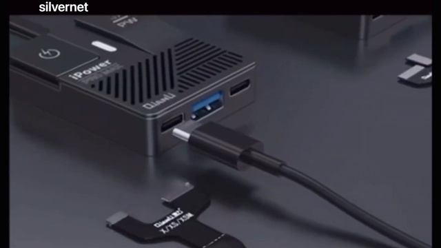 ipower pro max//iphone repair tools/no copycright/ringtone 2021/ipower pro/Your IT Doctor смотреть онлайн