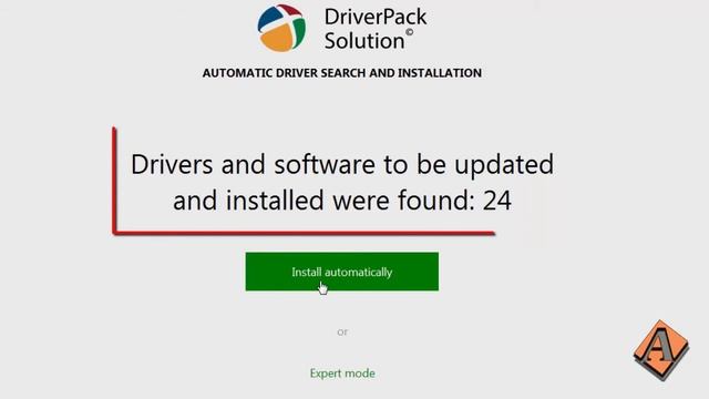 Waa Sida Loso dagsado lona isticmaalo DriverPack Solution 17.3.1 QEYBTA 1 смотреть онлайн