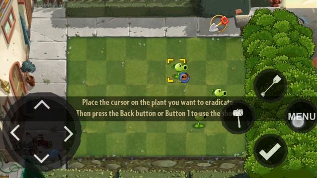 El mejor Pvz 2 Pak para Android hasta el momento!! | Parte 2 смотреть онлайн