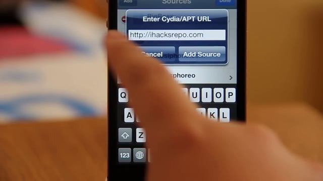 How to get iFile for FREE (Easy) смотреть онлайн