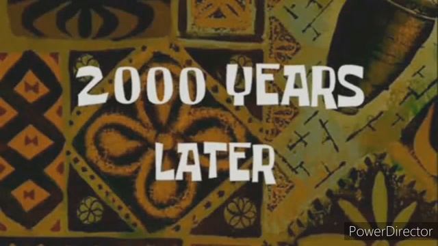 Дружба фреда и super fnaf dc2 смотреть онлайн