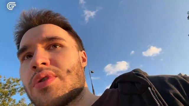 ГЛУПЫЕ ШКОЛЬНИКИ КИДАЮТ ЗАПРЕТКИ НА СТРИМЕ | КОРЕШ И ФРАМЕ ТАМЕР НАВАЛИВАЮТ КРИНЖА В МАКАВТО