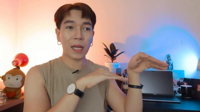 อัพเดท!!ใช้งาน FinalCutPro บน macOS Catalina ver.10.15.6 ลื่นๆ смотреть онлайн