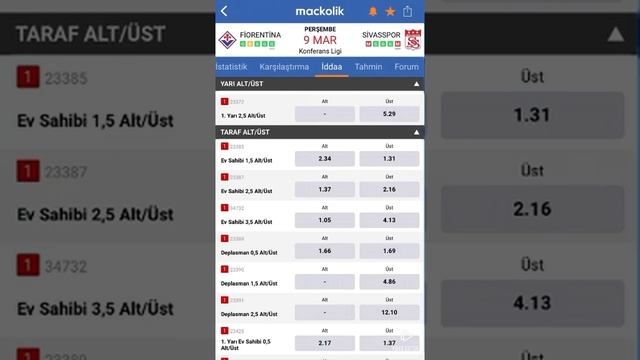 UEFA KARŞILAŞMALARINDA TAM 6 BANKO MAÇ BURADA.| 9 MART 2023 PERŞEMBE İDDAA TAHMİNLERİ. #golvar #uef смотреть онлайн