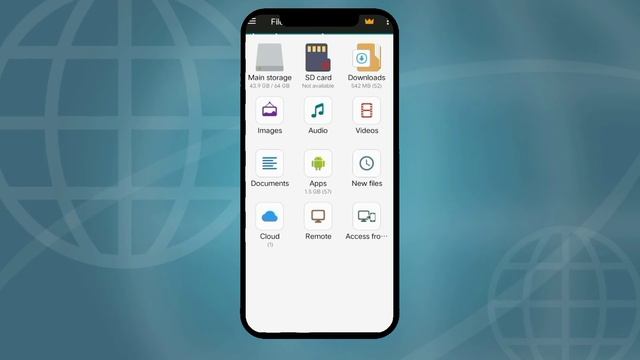 #pubgmobile #Brand_Zero New method Android 11 pubg GFX tool смотреть онлайн