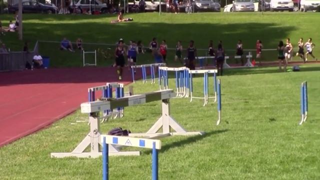 How I Became A Personal Trainer смотреть онлайн