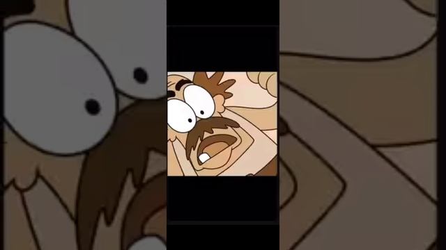 вию 746 смотреть онлайн