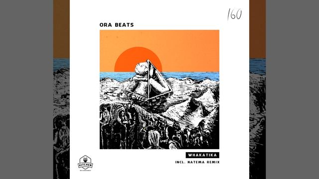 Whakatika смотреть онлайн