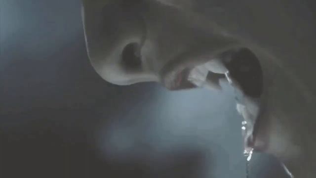 “Не бросай» // Татьяна Чащина смотреть онлайн