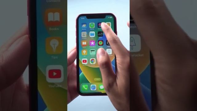 how to setup NFC in iphone #tech #nfc #iphone #paymentmethods #iphonepayment смотреть онлайн