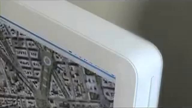 google earth MAC (youchinese.com) смотреть онлайн