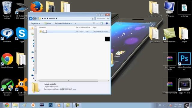 descargar 2 juegos de ps1 para xperia play смотреть онлайн