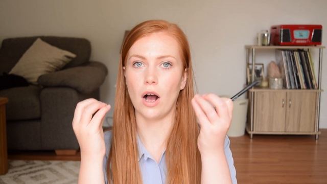 Top 10 Makeup and Skincare Products for Redheads | Simply Redhead смотреть онлайн