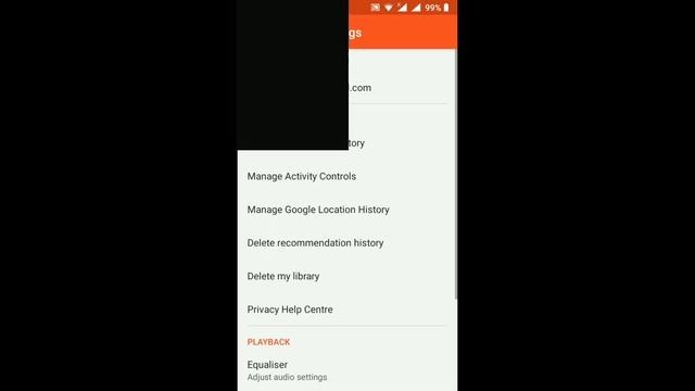 Install Dolby digital on Nokia 5 android 9.0 pie!! смотреть онлайн