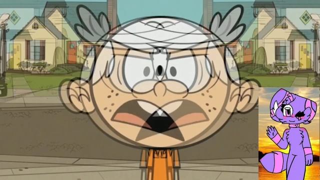 Preview 2 Lincoln Loud Pitch V2 Effects (Sponsored By Preview 2 Unikitty Crying Effects)