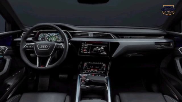 2024 Audi Rsq8 Review | Interior & Exterior | 2024 Audi Rsq8 Review.